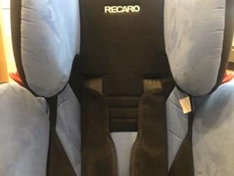     Recaro,   /, : /  