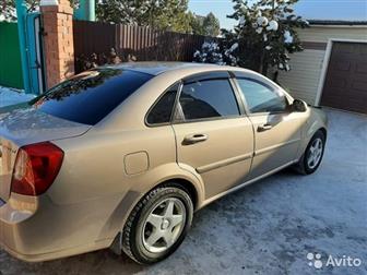  Lacetti,      ,   , ,   75 000 ,   ,   ,     ,     