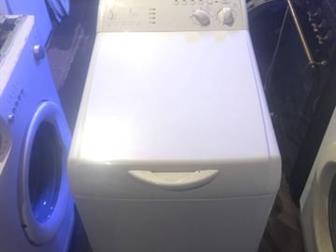     indesit 5    ,         14  5000  ,  