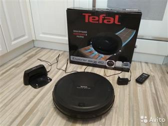 Tefal RG6825wn,       ,       2019,   ,     ,      