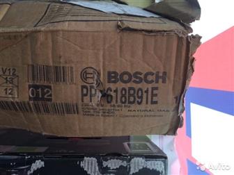      BOSCH PPP618B91E,  ,     ,  , - ,  