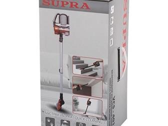   Supra VCS-4011,    ,   ,   , , ,      5990 ,  