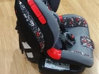     SIGER   ISOFIX,     ,  ,  ,  , ,  ,  