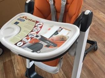     Peg Perego Siesta   ,      0    15 , : /  