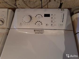  6     , 1) indesit 5   2  - 5000 Hotpoint riston 5   - 5500 RDO 5   -5000 Gorenie -   