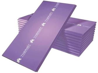 ,  ,    2 ,  :1200#600#50-  8     1310 1200#600#30-   