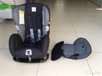     Inglesina Marco Polo Gray  0  18 ,    ,   16 000 , : /  