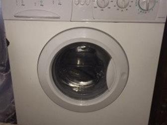    Indesit  ,   1000 ,  1200       ,    