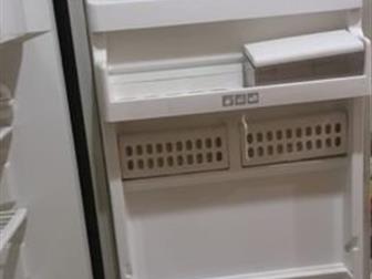  ,   ,  100 ??  