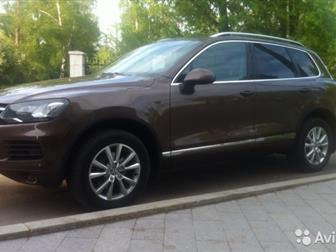  Volkswagen Touareg,   ,  ,  ,      ,    Amarok,   