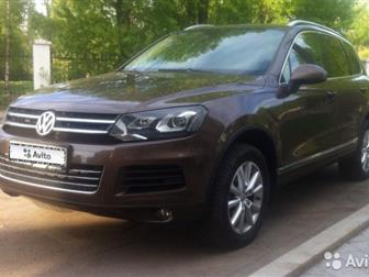  Volkswagen Touareg,   ,  ,  ,      ,    Amarok,   