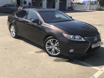 Lexus ES250   ,     -  ,  ,  ,      ,  