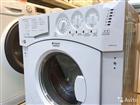 Hotpoint Ariston   ,7