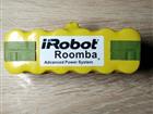   - IRobot Roomba 560