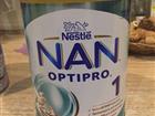  NAN optipro