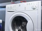 Indesit, ,1  