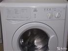 Indesit 5 . -, 