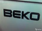    beko