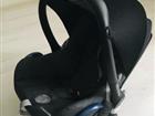  - Maxi Cosi CabrioFix