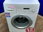   Bosch WFR 2441  