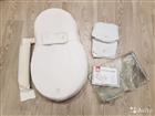 - Red castle Cocoonababy