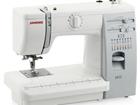    Janome 5515 (415)