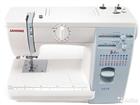    Janome 5519