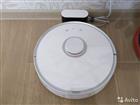   Xiaomi Roborock S50