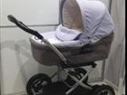  Peg Perego