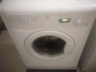   indesit