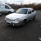 LADA Priora 1.6 , 2010, 