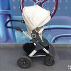  Stokke Trailz