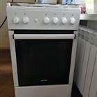    Gorenje