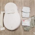 - Red castle Cocoonababy