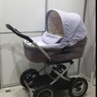  Peg Perego