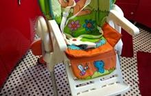  chicco polly 2 in 1