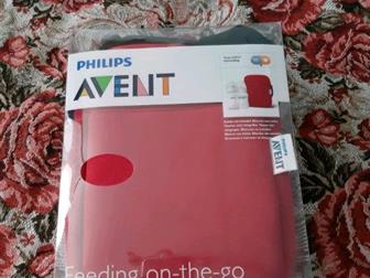     Philips Avent  2    Philips Avent, 2    4  Via,     