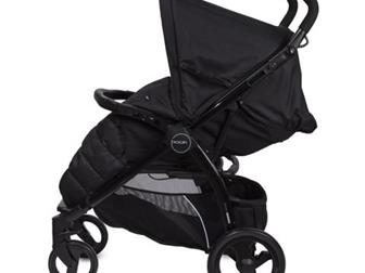   Book Completo -         Peg-perego,         