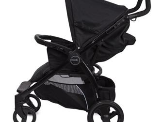   Book Completo -         Peg-perego,         