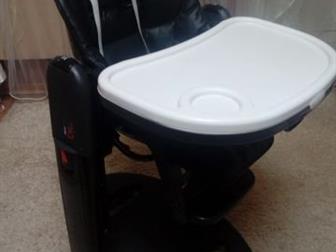      ! Peg-Perego Tatamia Black, 3  1 - ,     ;  ; ,  