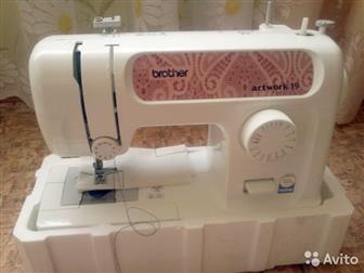 2017 ,   ,  , 14  ,  ,  ,  