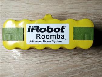  /   - IRobot Roomba 560,   5 ,   ,        -  ,  