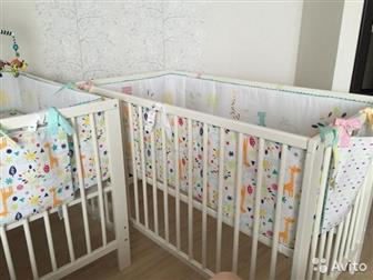      IKEA,  IKEA     Mothercare   : /  