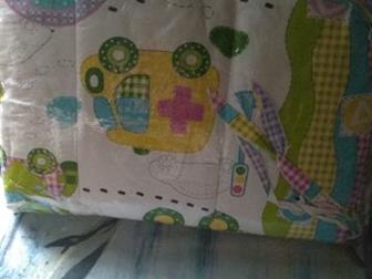   ,   ,   ,      ,   - , : /  