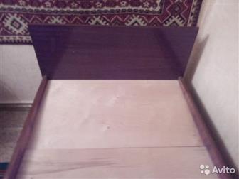    (192*88*69)    (50*50*60),   ,    500 ,  