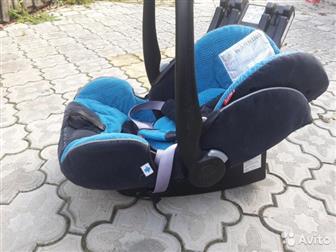   Recaro  Isofix: /  