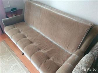   , ,        170*200 ,      100 ,  200 ,    61 ,     