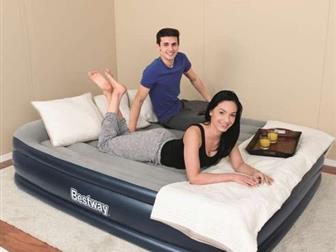   Bestway: 20315246    ,  