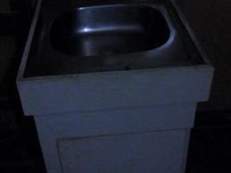       ,   ,     ,        ,  