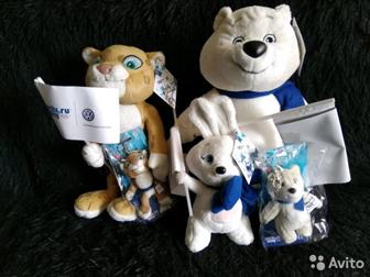  Sochi 2014, , 1000   :   